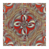 Redtile  (Print Only) thumbnail