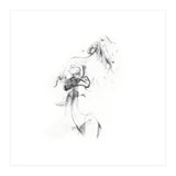 THE BODY (Print Only) thumbnail