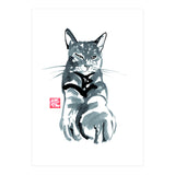 Couche (Print Only) thumbnail