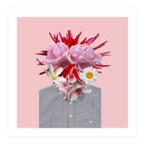 Flourish (Print Only) thumbnail