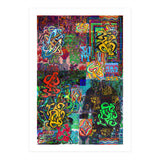 Graffiti Digital 2022 502 (Print Only) thumbnail