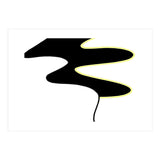 Snakes 6 (Print Only) thumbnail