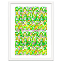 Pop Abstract A 49