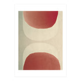 Mirrored Sun 1 (Print Only) thumbnail