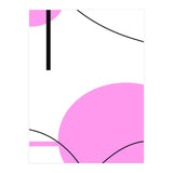 Abstrato Geométrico 40.9 (Print Only) thumbnail