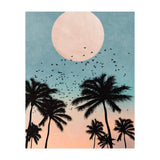Sunrise (Print Only) thumbnail