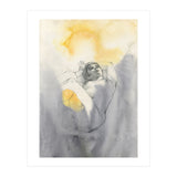 Nude VIII (Print Only) thumbnail