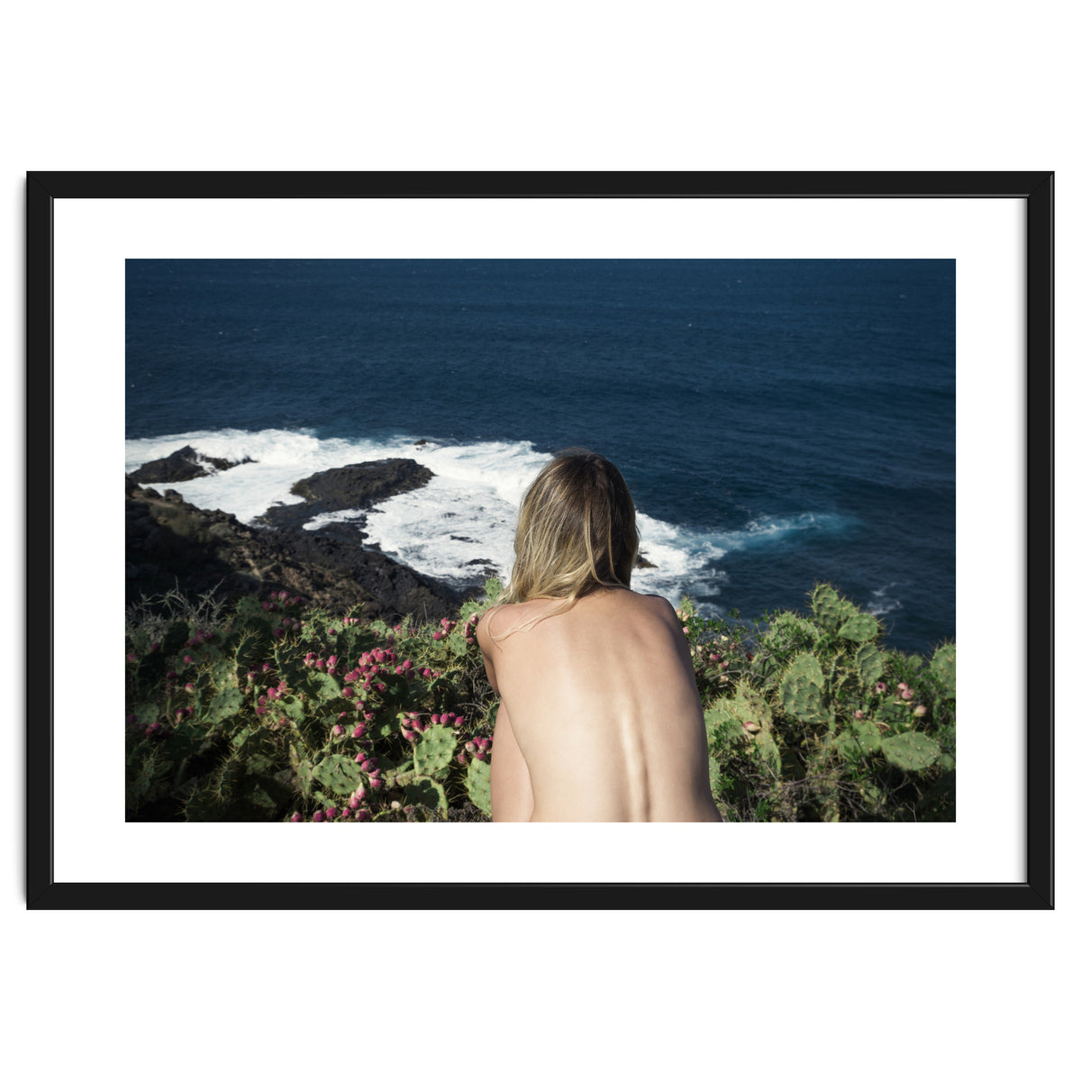 Picture Postcard Perfect