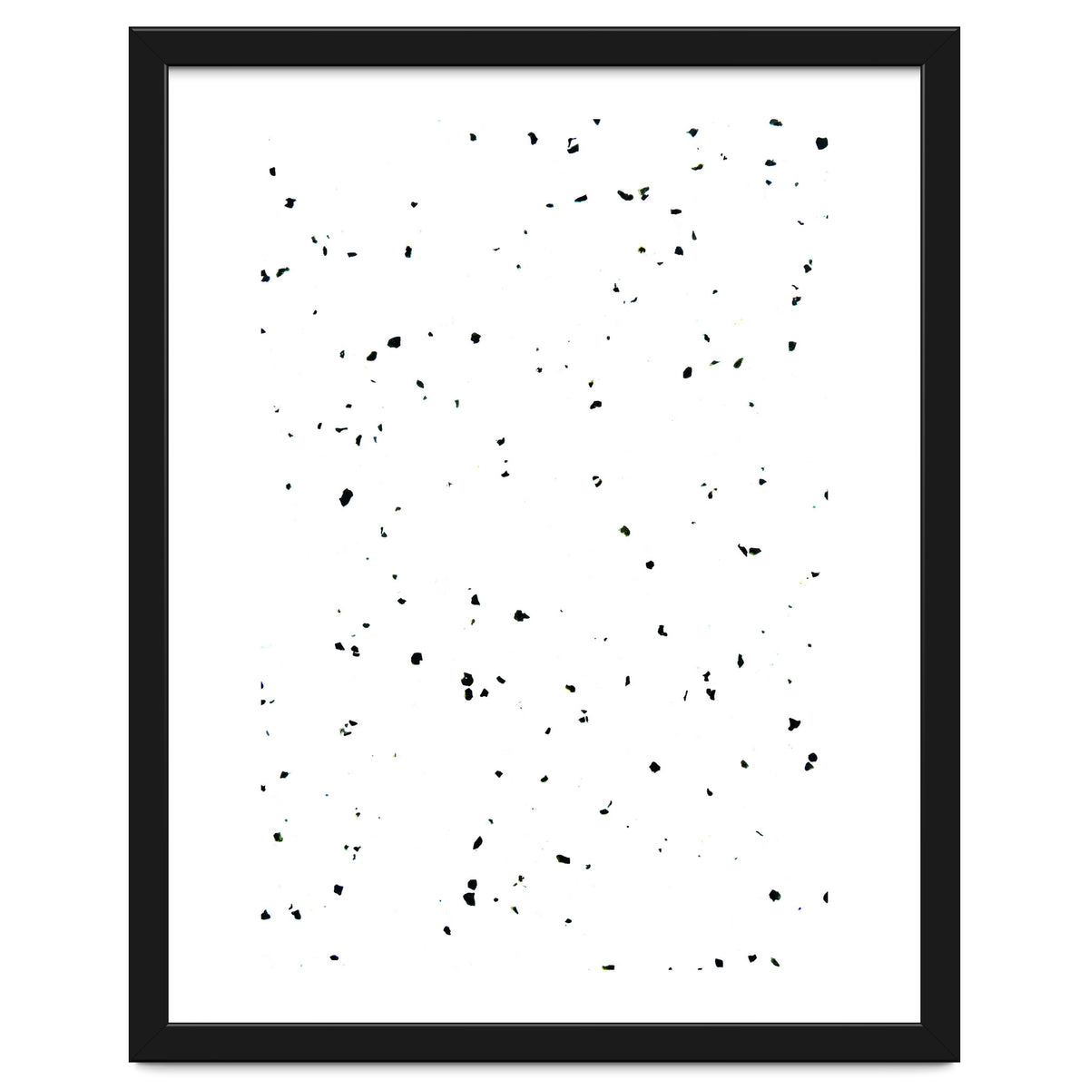 Choco Chip & Vanilla