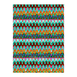 New Graffiti B 67 (Print Only) thumbnail