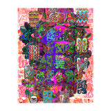 New Graffiti2022 97 (Print Only) thumbnail