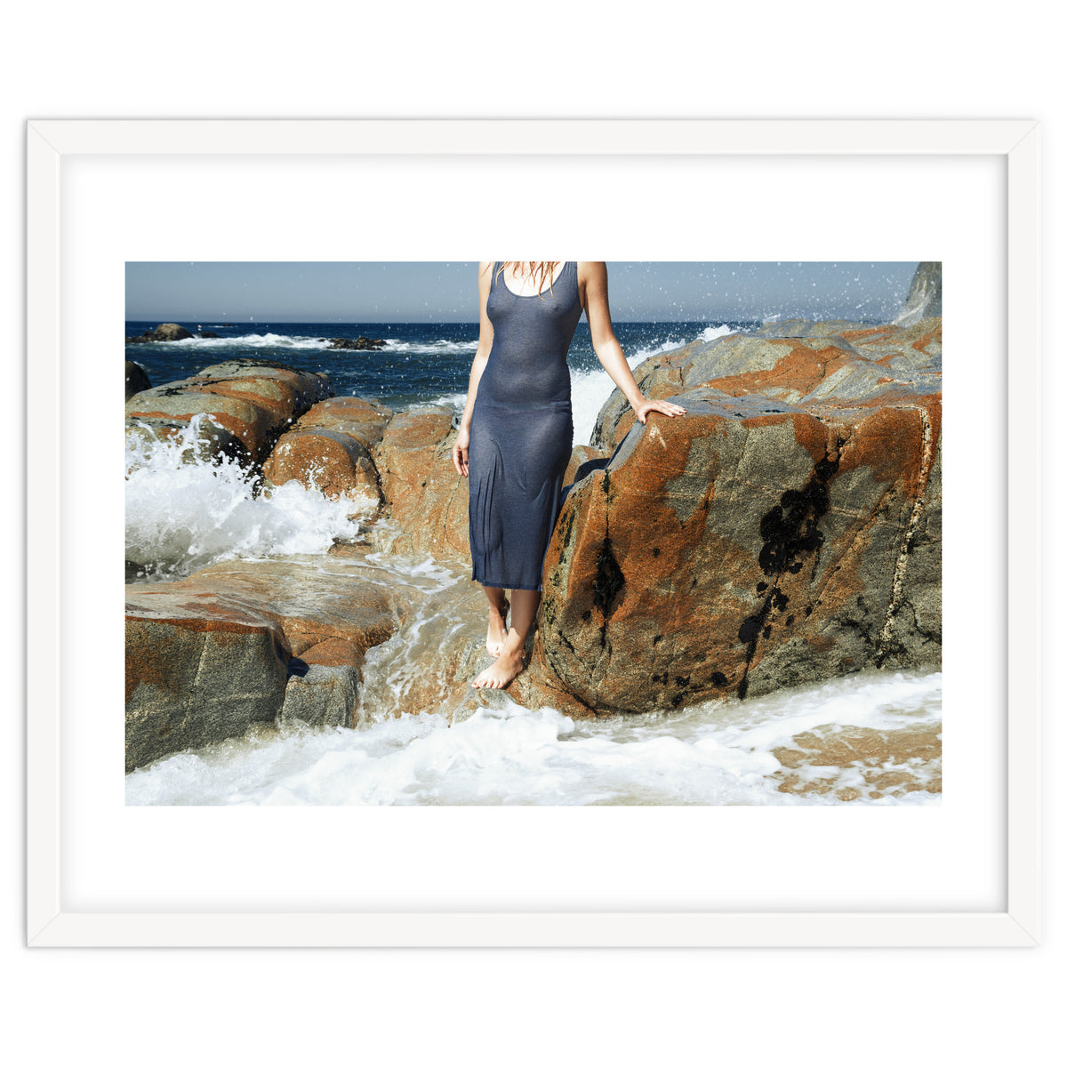 Coastline Rock & Roll