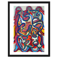 Graffiti Digital 2022 835