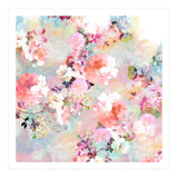 Love of a Flower (Print Only) thumbnail