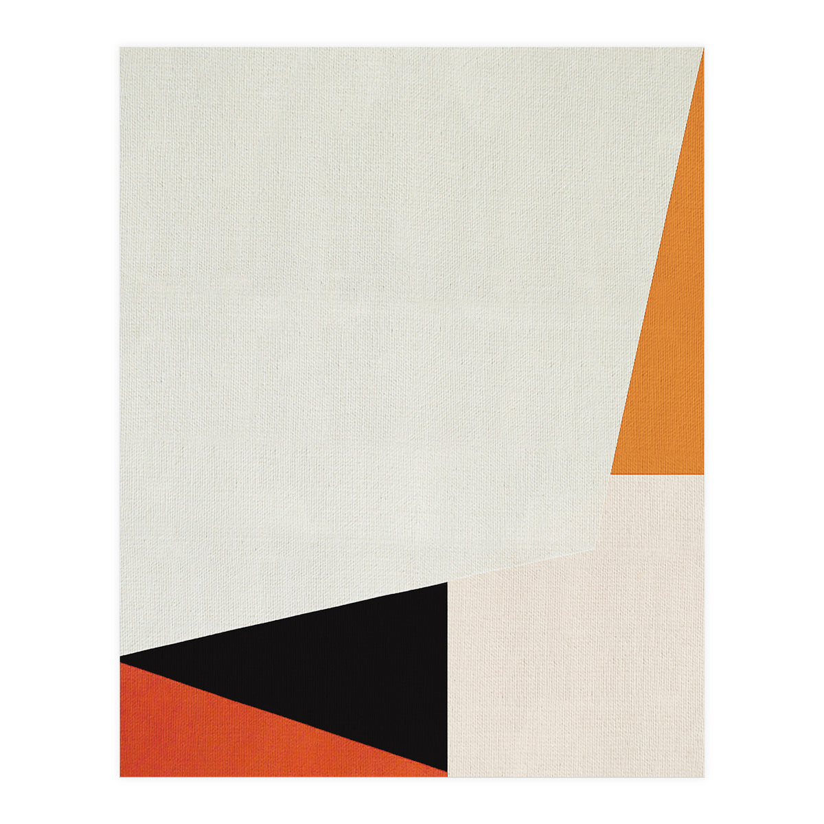 Shorten Distance 1 (Print Only)