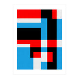 Layers A (Print Only) thumbnail