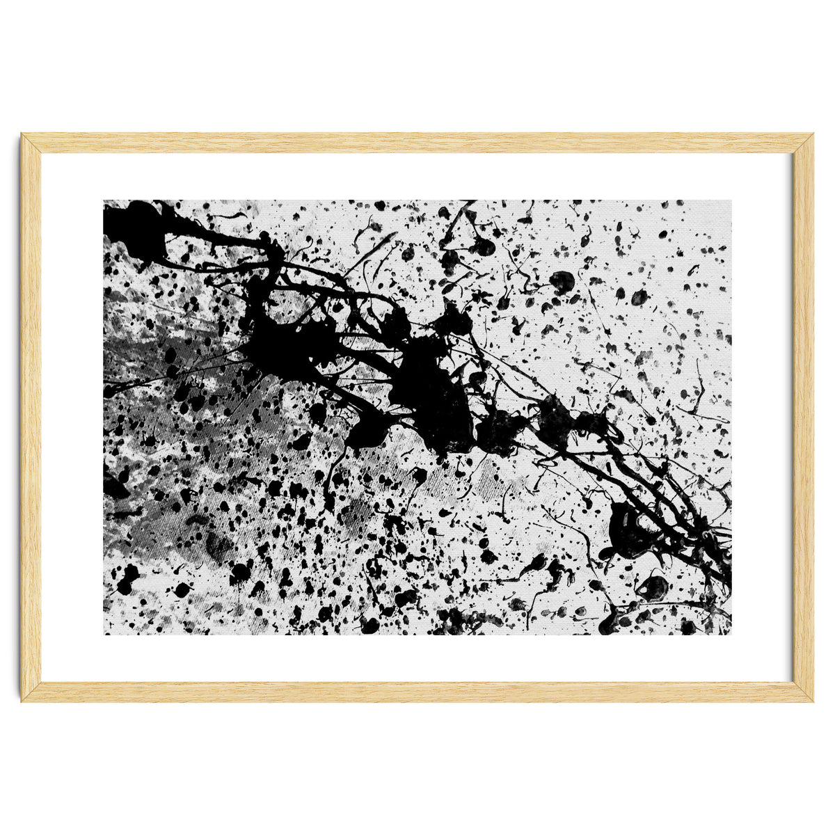 Inbetween Dark Days Final