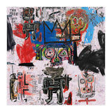 Sure Sure Art Print (Print Only) thumbnail