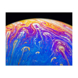 Soap Bubble  (Print Only) thumbnail
