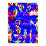 Perfil 30 (Print Only) thumbnail