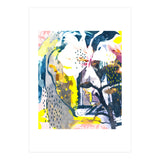 Summer Painting (Print Only) thumbnail
