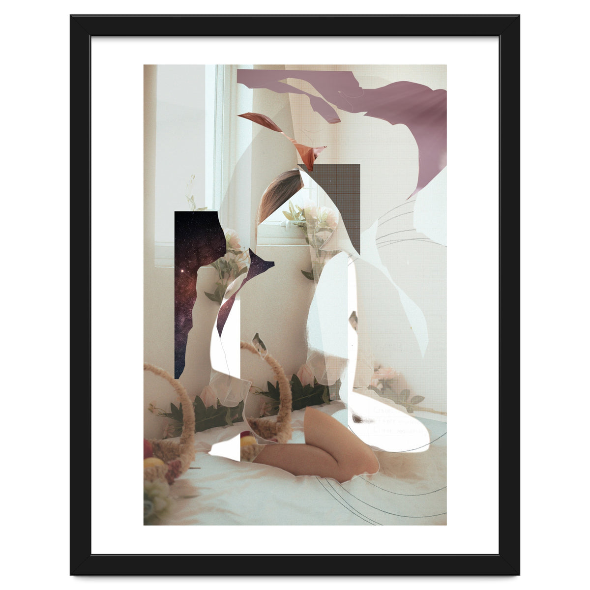 Disappeared Dreams 3