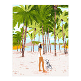 The Happy Spots (Print Only) thumbnail