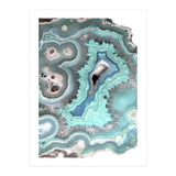 26 2 (Print Only) thumbnail