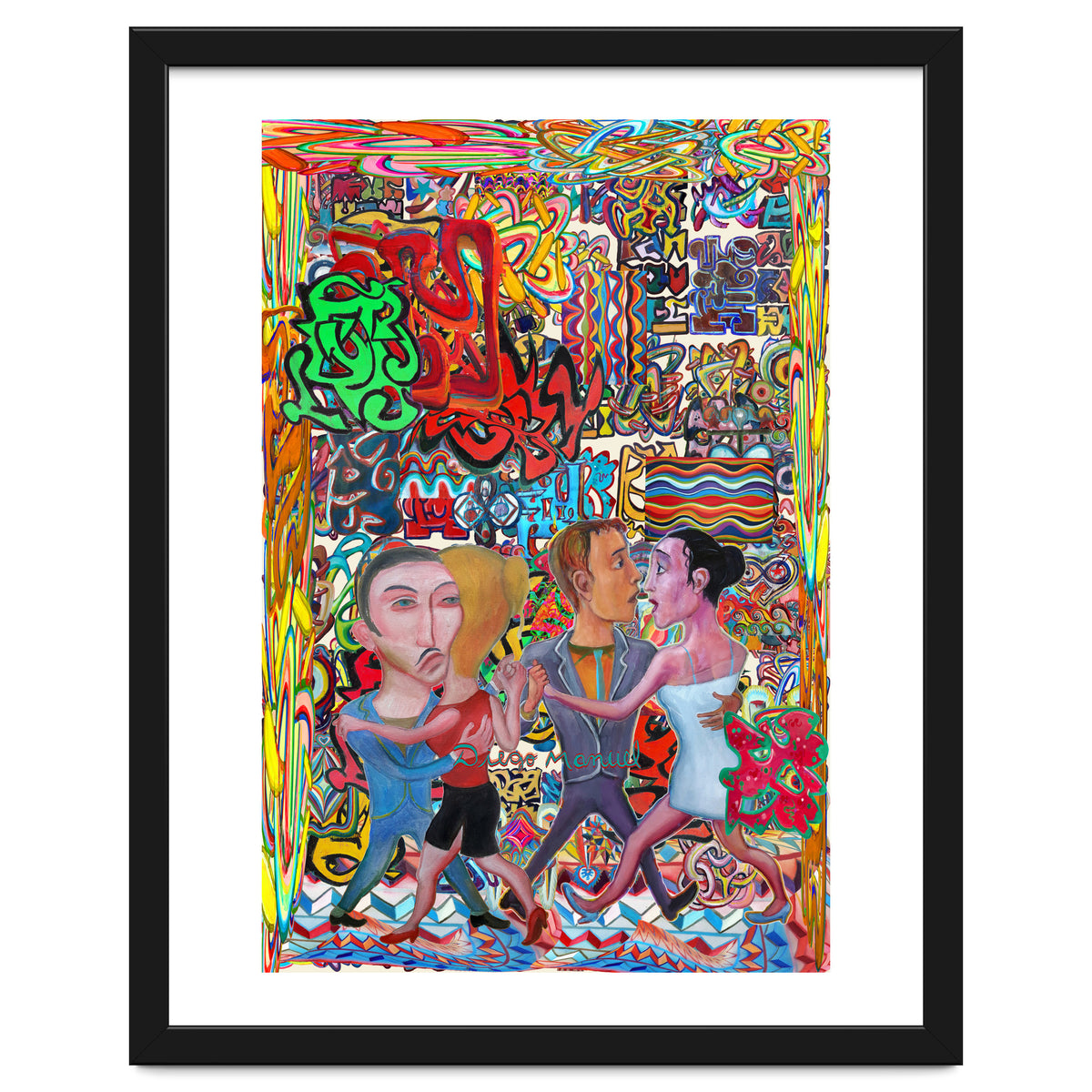 New Graffiti2022 646