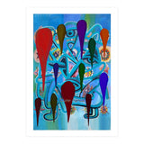 Graffiti Digital 2022 702 (Print Only) thumbnail
