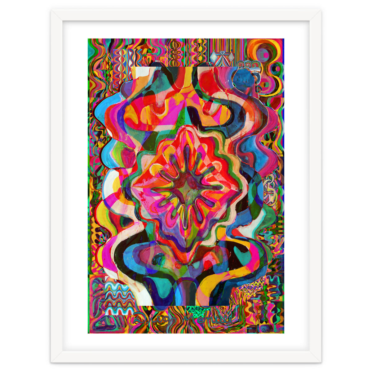 New Graffiti2022 436