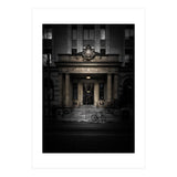 No 212 King Street West Colour Version (Print Only) thumbnail