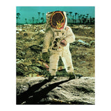 2nd World (Print Only) thumbnail