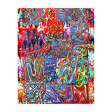 Graffiti Digital 2022 1027 (Print Only) thumbnail