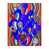 Graffiti Digital 2022 887 (Print Only) thumbnail