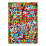 Love 15 (Print Only) thumbnail