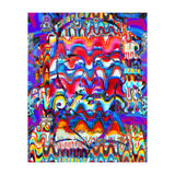 Shakespeare 6 (Print Only) thumbnail