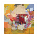 Cow 2 (Print Only) thumbnail