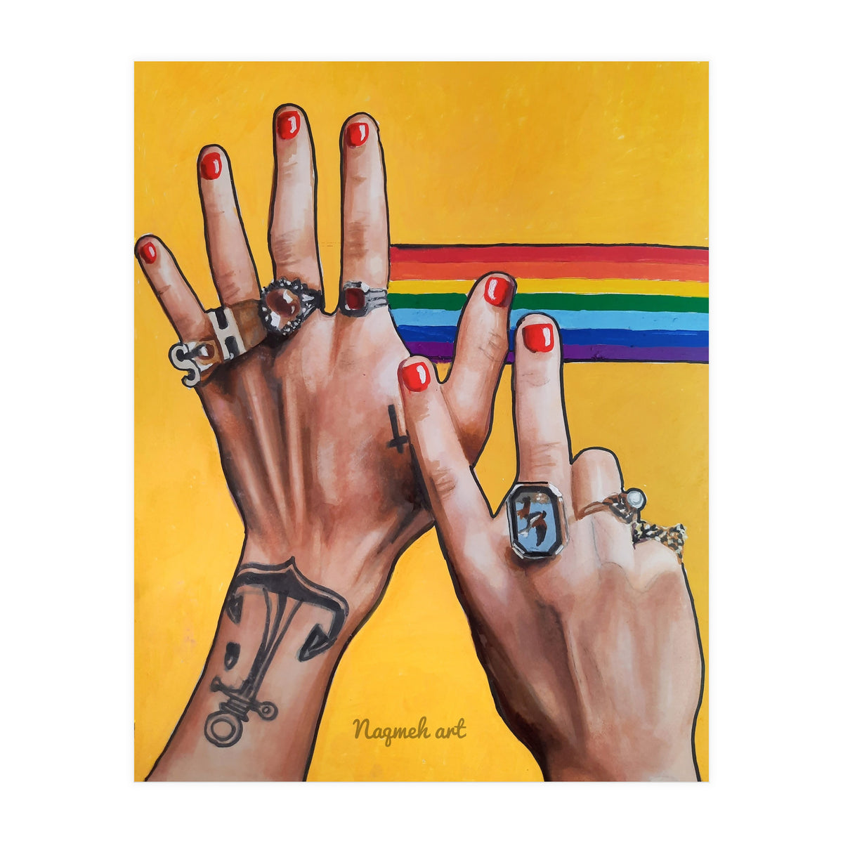 H_Hands (Print Only)