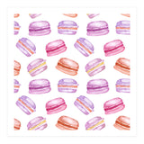 Macaroons (Print Only) thumbnail