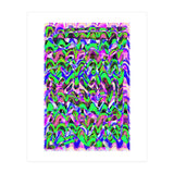 New Graffiti B 5 (Print Only) thumbnail