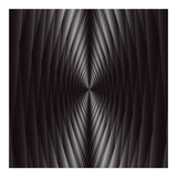 Monochrome Spiral Background  (Print Only) thumbnail