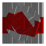 Opt Global III (Print Only) thumbnail