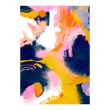 Deep Dream (Print Only) thumbnail