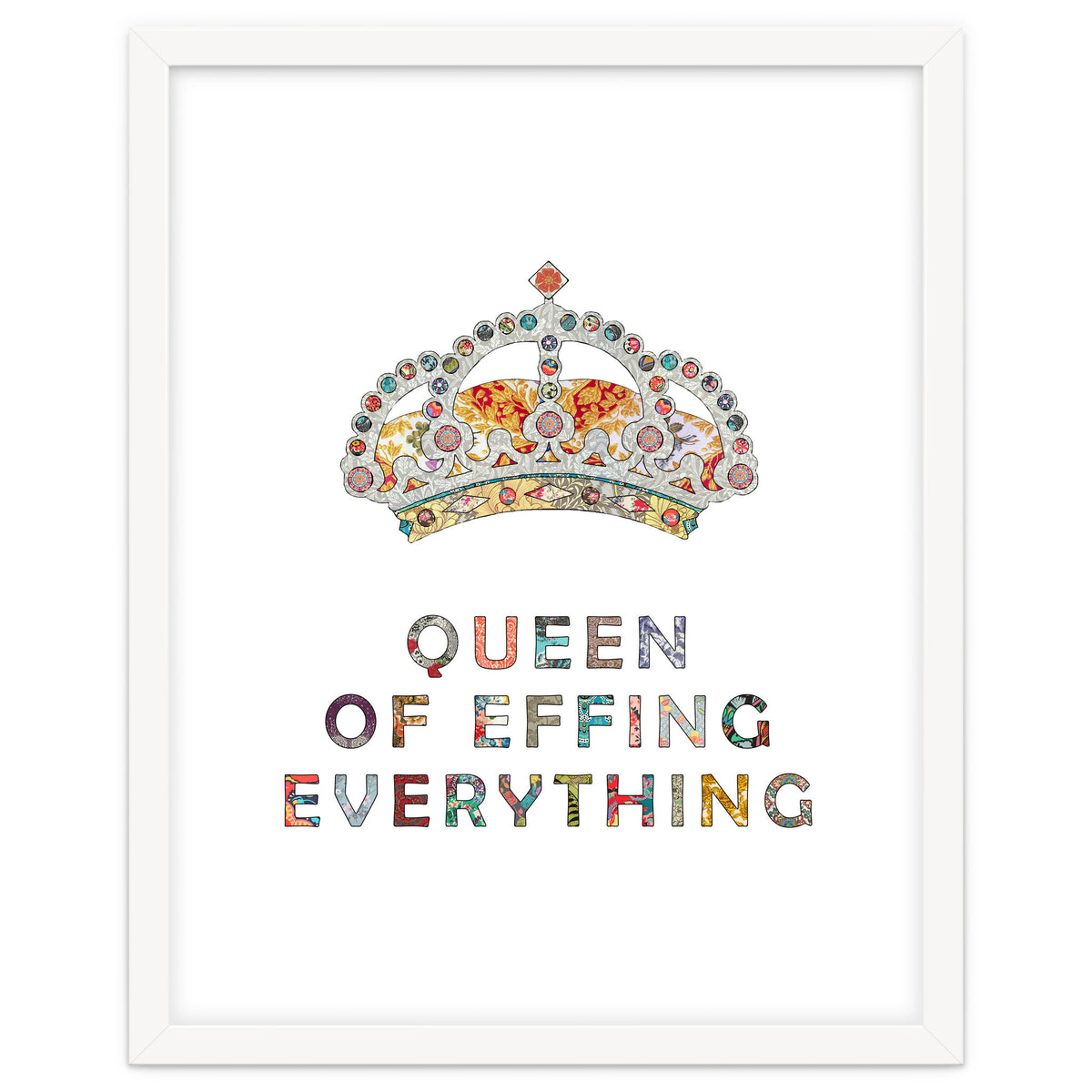 Her Daily Motivation