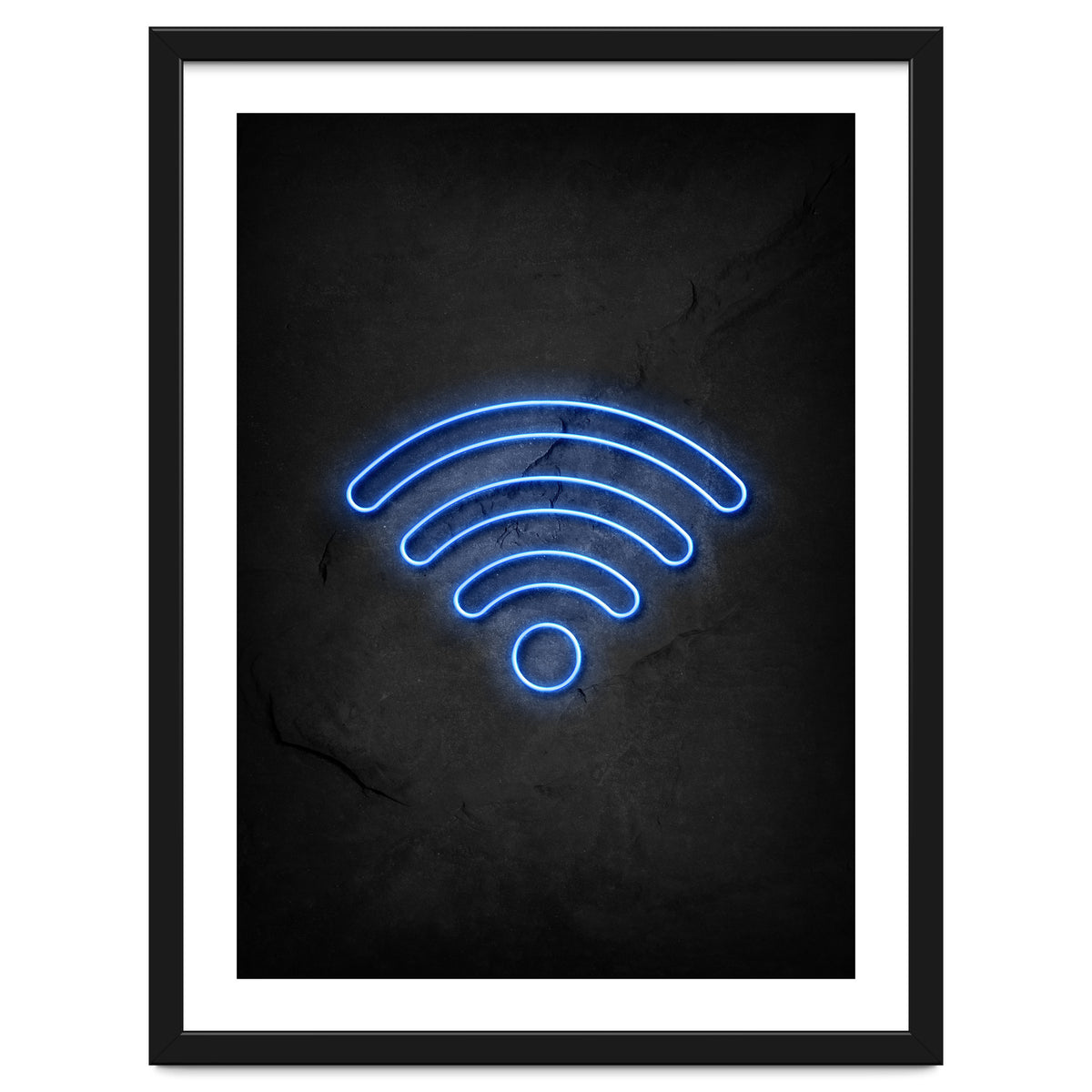 Wifi