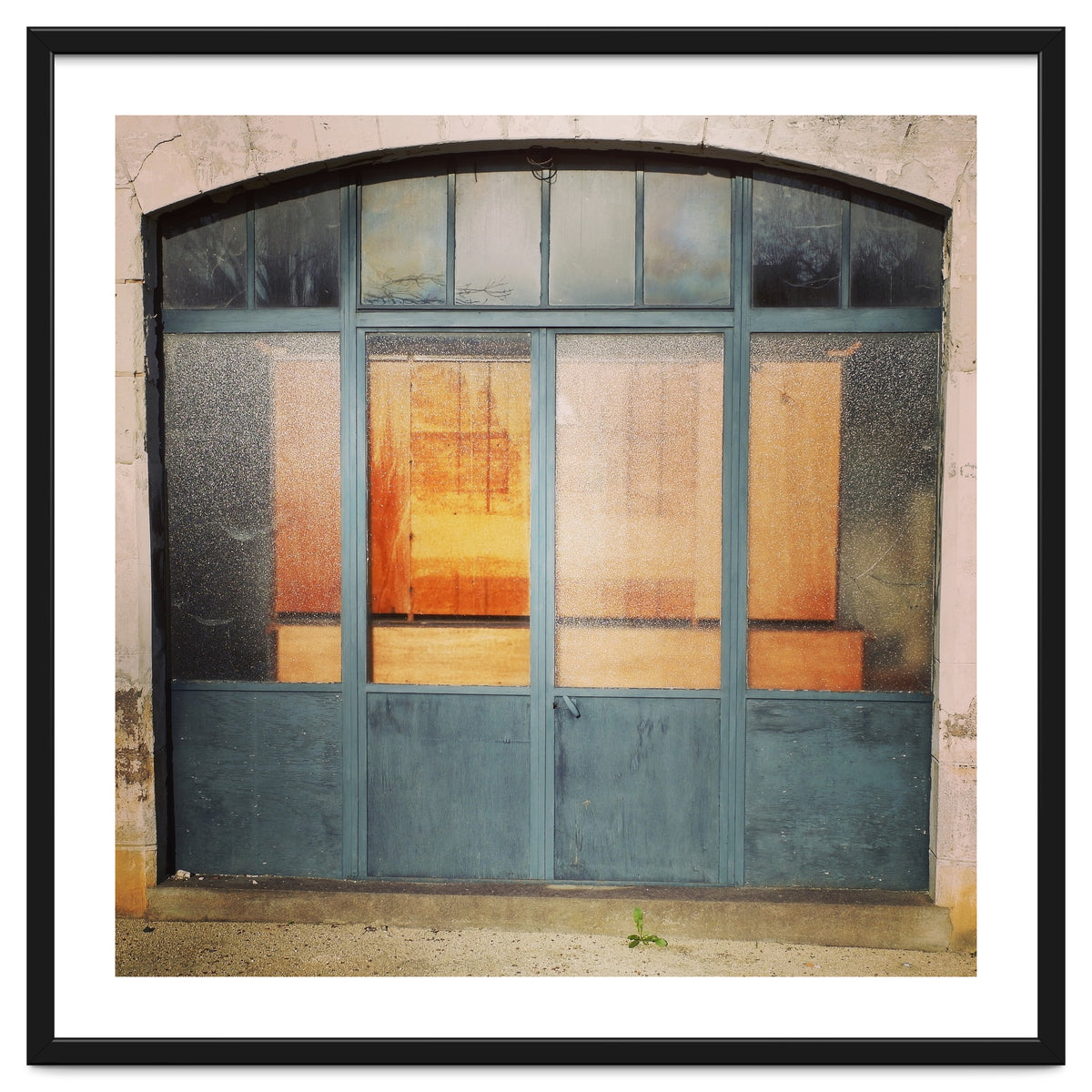 Fa5 D6 D91 1 A70 449 E B8 D8 Aa73047057 Ba