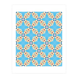 Mana (Print Only) thumbnail