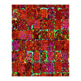 New Graffiti2022 162 (Print Only) thumbnail