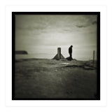 Neist Point 2 (Print Only) thumbnail